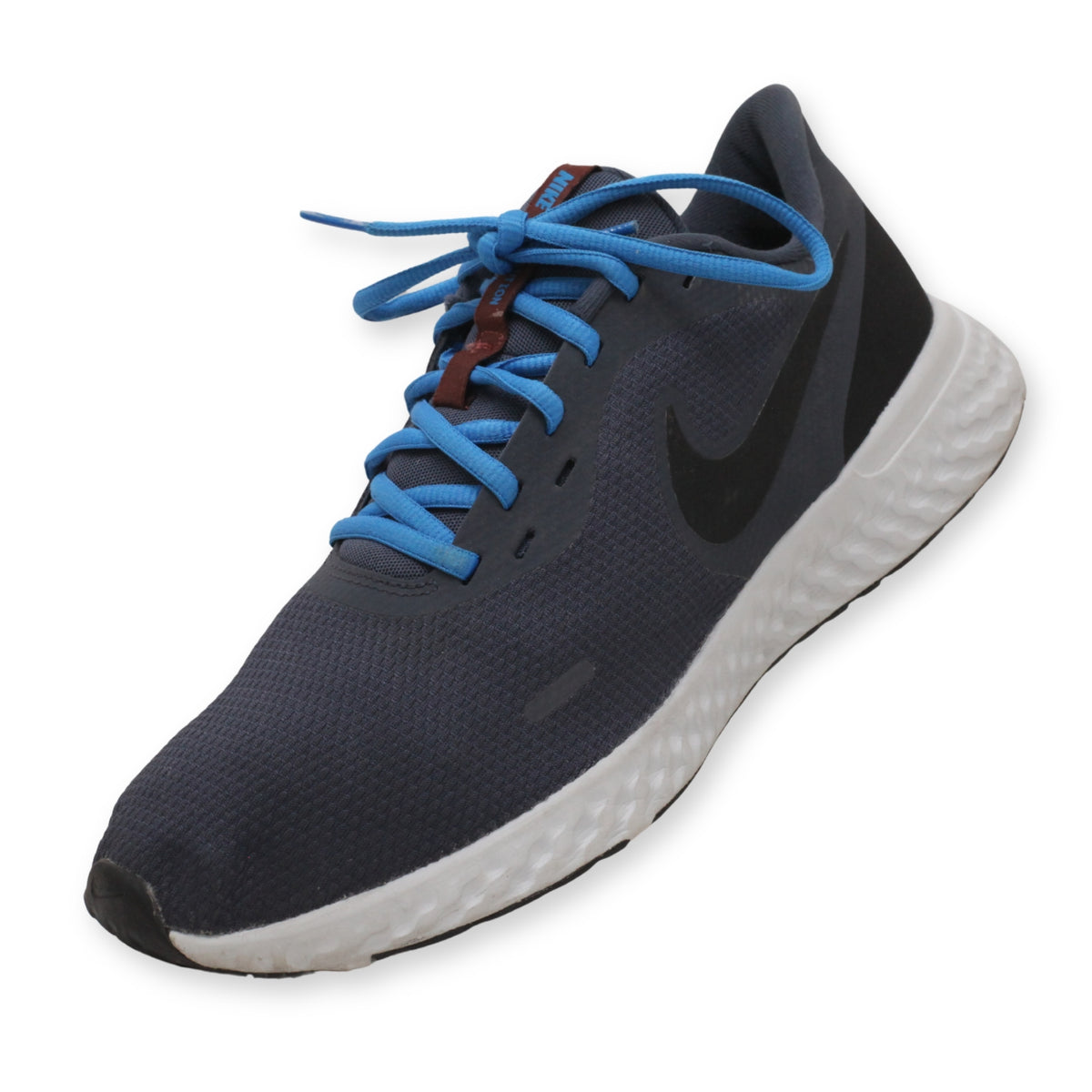 NIKE REVOLUTION 5