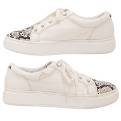 Arizona Jean Co Lace-Up Women's Shoes