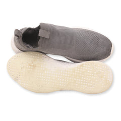 Comfortable Slip-On Women's Shoes