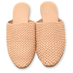 Universal Thread Women's Flat Mules