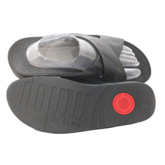 Fitflop Women's Slippers