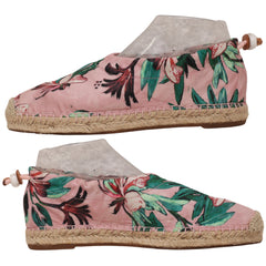 Nine West Women Slip-On Shoes