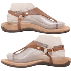 Vionic Women Sandal