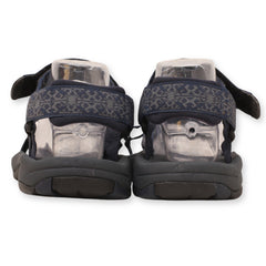 L.L.Bean Men's Ankle Strap Sandal