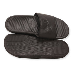 Nike Benassi JDI Men's Slide Slipper