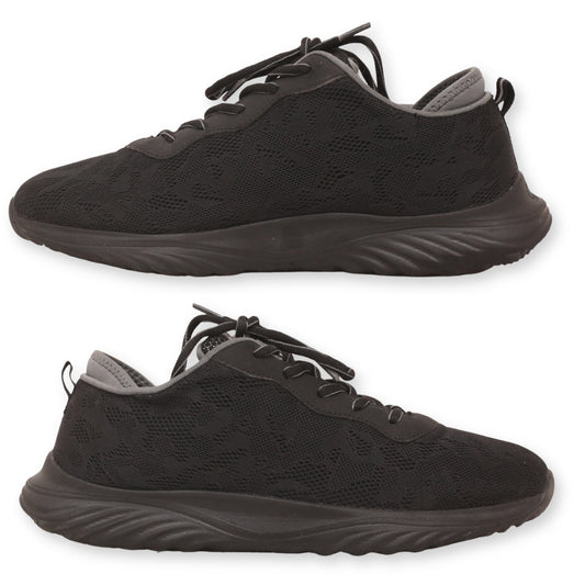 Cheeks Fit Body Men's Sneakers