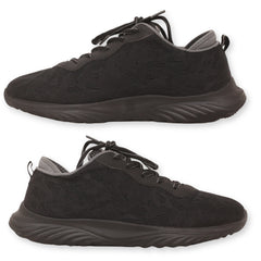 Cheeks Fit Body Men's Sneakers