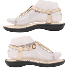 Born Women's Sandals