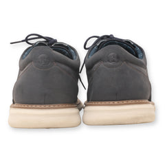 NUNN BUSH Lace-up Casual Shoes