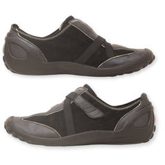 Privo Comfortable Women's Shoes