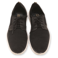 Dockers Slip-On Men's Casual Shoes