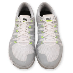 Nike Free Trainer 5.0