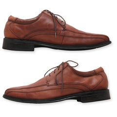Dockers Lace-Up Men's Formal Shoes