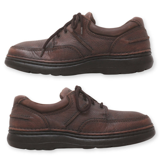 StreetCars Lace-Up Men's Casual Shoes