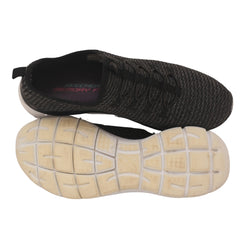 Skechers Women Slip-On Sneakers