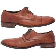 Cole Haan Lace-Up Men's Casual Shoes