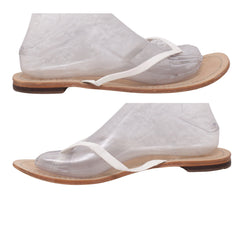 Black Saks Filth Avenue Women Slipper