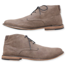 Madden Men's Ankle Boots
