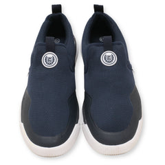 Chaps Slip-On Men's Casual Shoes