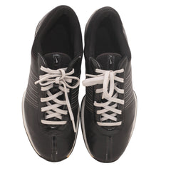 Nike Women's Golf Delight Shoes