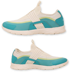 Vionic Slip-On Womens Sneakers