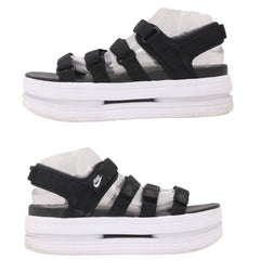 Nike Women's Sandals