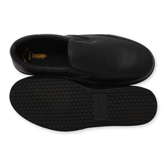 TredSafe Women's Slip-On Shoes