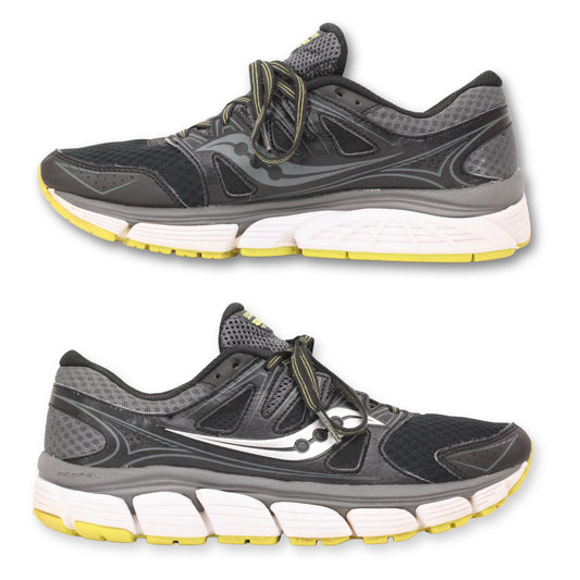 SAUCONY Propel Nitro 3