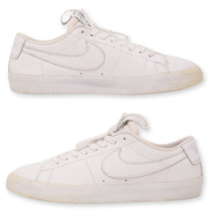 Nike SB Zoom Blazer Low NBA