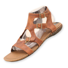 Merrell Select Grip Women Sandal