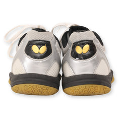 Butterfly Lezoline Gigu