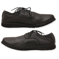 Propet Lace-Up Men's Formal Shoes