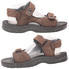 Nevados Men's Casual Sandal