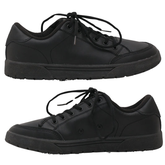 Chinook Lace-Up Men's Casual Shoes
