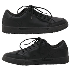 Chinook Lace-Up Men's Casual Shoes
