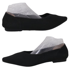 Comfortable Women Pumps
