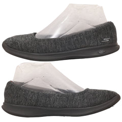 Skechers Go Step Pumps