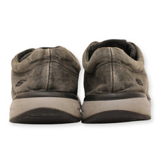 Skechers Relaxed Fit Casual Shoes