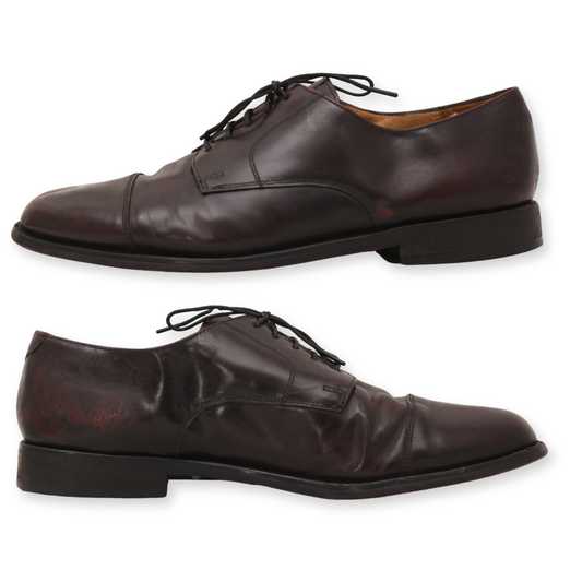 COLE HAAN Men's Formal Shoes