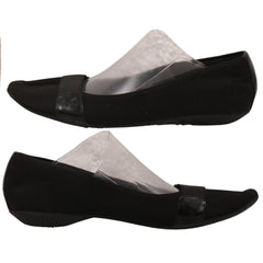 Anne Klein Women's Shoes