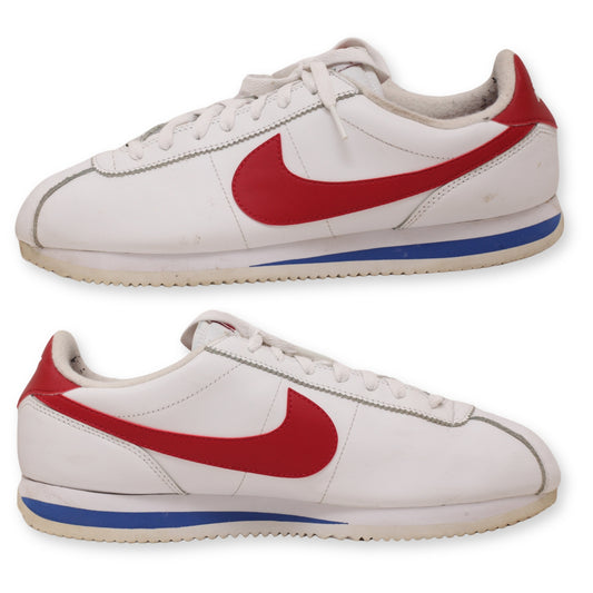 NIKE CORTEZ