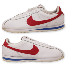 NIKE CORTEZ