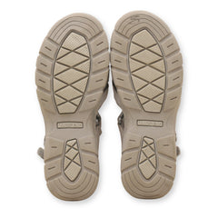Lands' End Women's Strappy Sandals