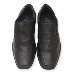 Call It Spring Slip-On Formal Shoes