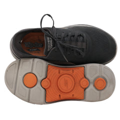 Skechers Go Walk Lace-Up Shoes