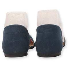 Old Navy Flat Pumps