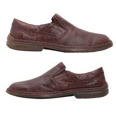 Josef Seibel Slip-On Casual Shoes