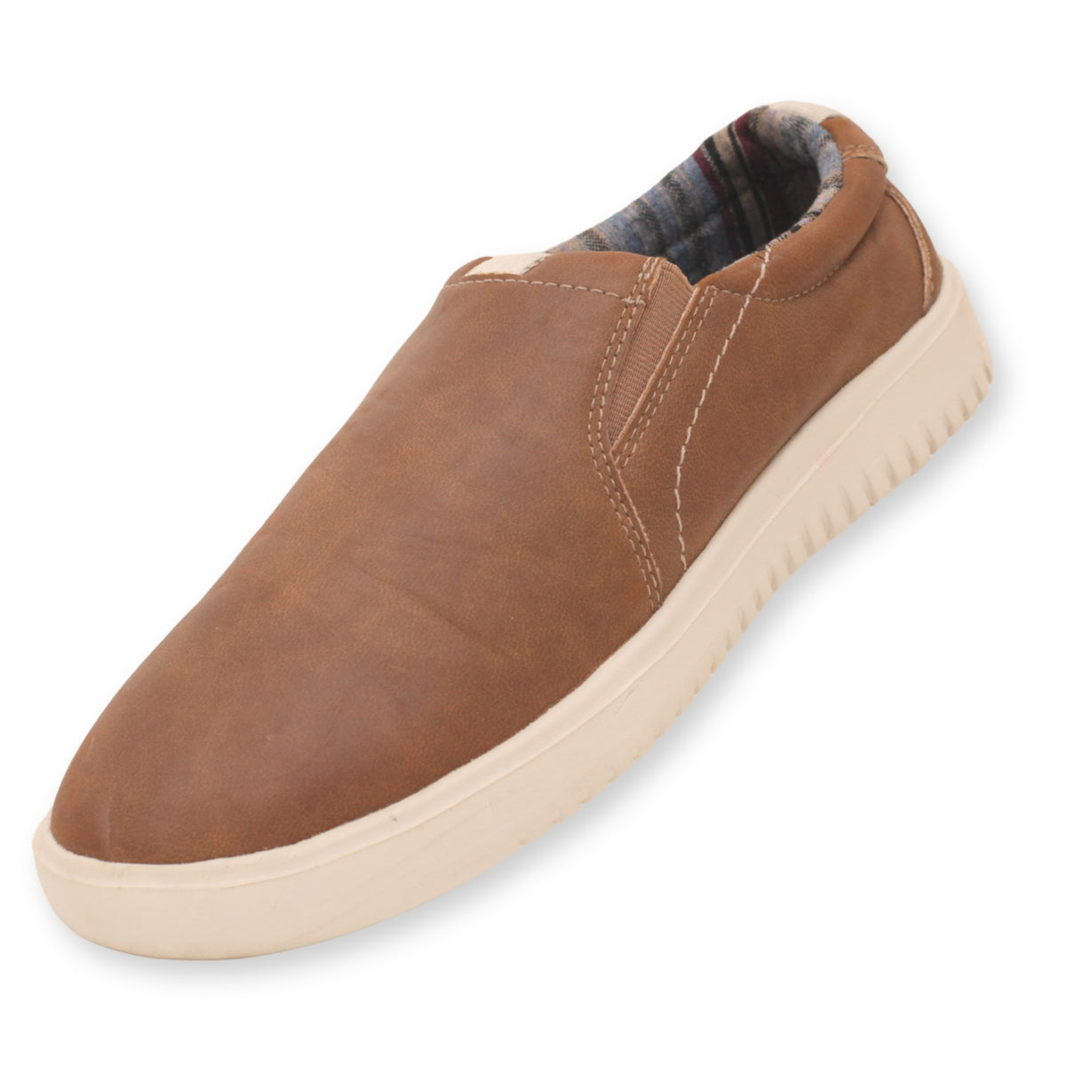 IZOD Memory Foam Men's Sneaker