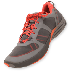 Clarks Wave Walk Women Sneakers