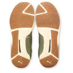 PUMA Women's Slip-On Laces Shoes